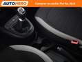 Hyundai i10 1.0 Klass Blanco - thumbnail 26