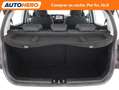 Hyundai i10 1.0 Klass Blanco - thumbnail 18
