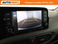 Hyundai i10 1.0 Klass Blanco - thumbnail 20