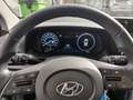 Hyundai i20 T-GDI Techno 48V Bleu - thumbnail 10