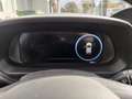 Hyundai i20 T-GDI Techno 48V Bleu - thumbnail 11