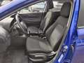 Hyundai i20 T-GDI Techno 48V Bleu - thumbnail 8