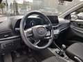 Hyundai i20 T-GDI Techno 48V Bleu - thumbnail 7