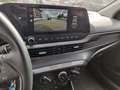 Hyundai i20 T-GDI Techno 48V Bleu - thumbnail 9