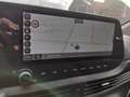 Hyundai i20 T-GDI Techno 48V Bleu - thumbnail 6