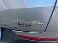 Opel Grandland Grandland X 1.6 Hybrid4 Plug-in aut. AWD Grigio - thumbnail 15