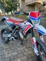 Fantic 50M Motard Performance Blanco - thumbnail 3