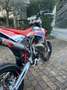Fantic 50M Motard Performance Blanco - thumbnail 5