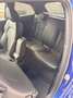 Audi S1 2.0 tfsi quattro - thumbnail 6