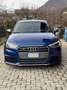 Audi S1 2.0 tfsi quattro - thumbnail 1