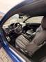 Audi S1 2.0 tfsi quattro - thumbnail 5