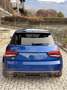 Audi S1 2.0 tfsi quattro - thumbnail 2