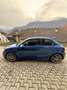 Audi S1 2.0 tfsi quattro - thumbnail 4