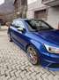 Audi S1 2.0 tfsi quattro - thumbnail 3