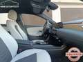 Mercedes-Benz A 180 Automatic Business Extra Grigio - thumbnail 14