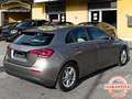 Mercedes-Benz A 180 Automatic Business Extra Grigio - thumbnail 8