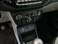 Jeep Compass 1.6 mjt Limited 2wd 120cv my19 Blu/Azzurro - thumbnail 14