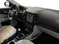 Jeep Compass 1.6 mjt Limited 2wd 120cv my19 Blu/Azzurro - thumbnail 15