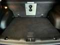 Jeep Compass 1.6 mjt Limited 2wd 120cv my19 Blu/Azzurro - thumbnail 8