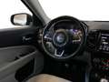 Jeep Compass 1.6 mjt Limited 2wd 120cv my19 Blu/Azzurro - thumbnail 11