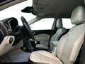 Jeep Compass 1.6 mjt Limited 2wd 120cv my19 Blu/Azzurro - thumbnail 10