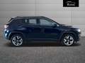 Jeep Compass 1.6 mjt Limited 2wd 120cv my19 Blu/Azzurro - thumbnail 5