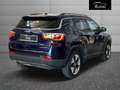 Jeep Compass 1.6 mjt Limited 2wd 120cv my19 Blu/Azzurro - thumbnail 2