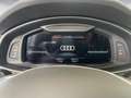 Audi A6 sport 50 TDI quattro AHK Blanc - thumbnail 10