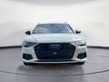Audi A6 sport 50 TDI quattro AHK Blanc - thumbnail 7