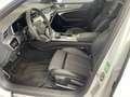 Audi A6 sport 50 TDI quattro AHK Blanc - thumbnail 8