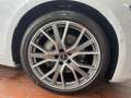 Audi A6 sport 50 TDI quattro AHK Blanc - thumbnail 12