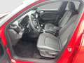 Audi A1 30 TFSI intense Rot - thumbnail 8