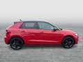 Audi A1 30 TFSI intense Rot - thumbnail 6