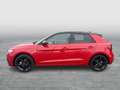 Audi A1 30 TFSI intense Rot - thumbnail 4