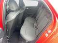 Audi A1 30 TFSI intense Rot - thumbnail 11