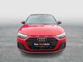 Audi A1 30 TFSI intense Rot - thumbnail 3