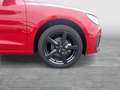 Audi A1 30 TFSI intense Rot - thumbnail 7
