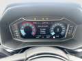 Audi A1 30 TFSI intense Rot - thumbnail 10