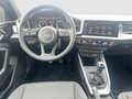 Audi A1 30 TFSI intense Rot - thumbnail 9