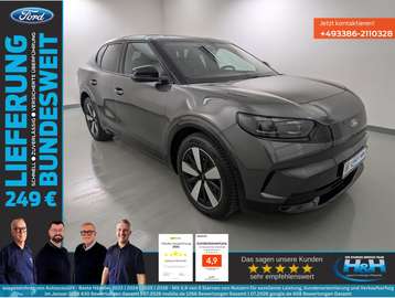 210 kW RWD Massage+SHZ+TotWinkel+LenkHZ