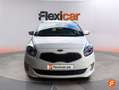Kia Carens 1.6 GDi Concept 135 Blanco - thumbnail 2