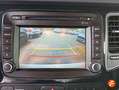 Kia Carens 1.6 GDi Concept 135 Blanco - thumbnail 16