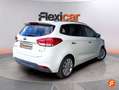 Kia Carens 1.6 GDi Concept 135 Blanco - thumbnail 8