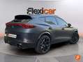 CUPRA Formentor 2.5 TSI 390 VZ5 DSG 4Drive Gris - thumbnail 3