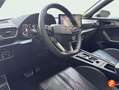 CUPRA Formentor 2.5 TSI 390 VZ5 DSG 4Drive Gris - thumbnail 18