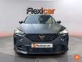 CUPRA Formentor 2.5 TSI 390 VZ5 DSG 4Drive Gris - thumbnail 9