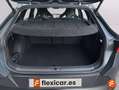 CUPRA Formentor 2.5 TSI 390 VZ5 DSG 4Drive Gris - thumbnail 16