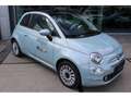 Fiat 500C Dolce Vita Hybrid Vert - thumbnail 7