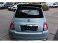 Fiat 500C Dolce Vita Hybrid Vert - thumbnail 4