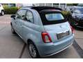 Fiat 500C Dolce Vita Hybrid Vert - thumbnail 3